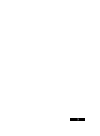 نصب مقره
